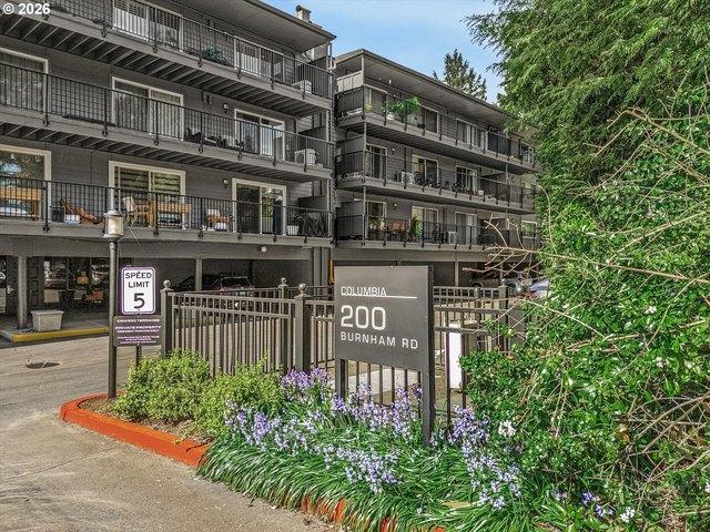 Condo for sale in Oregonia