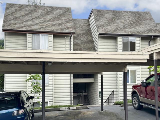 Condo for sale in Hollybrook, Gresham