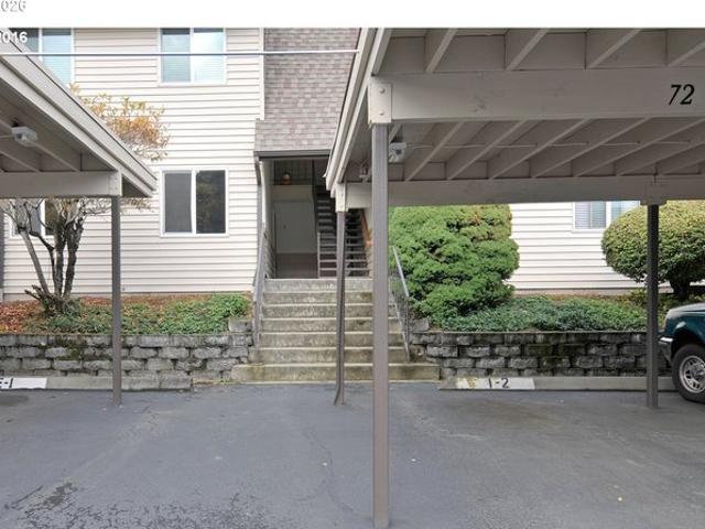 Condo for sale in Gresham, Multnomah County