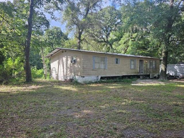 House for sale in Fort White, Florida