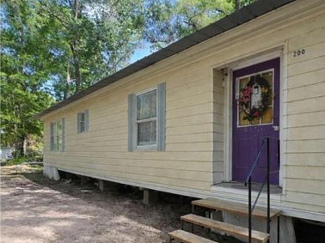 House for sale in Fort White, Florida