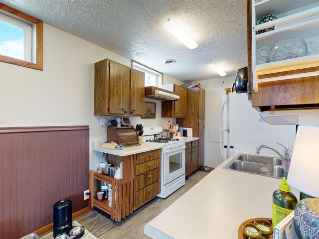 House for sale in Genoa, Vernon County