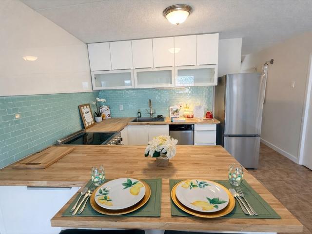 Condo for sale in Massachusetts