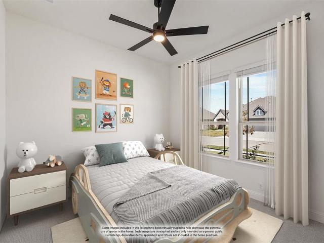 House for sale in Hunt, Texas