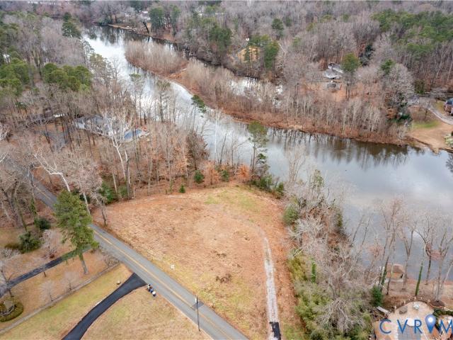 Land for sale in Virginia