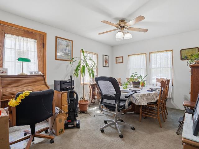 House for sale in Garrison, Iowa