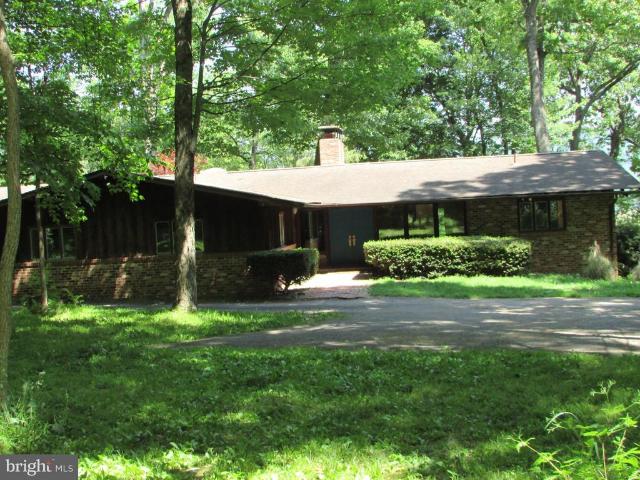 House for sale in Pennsylvania