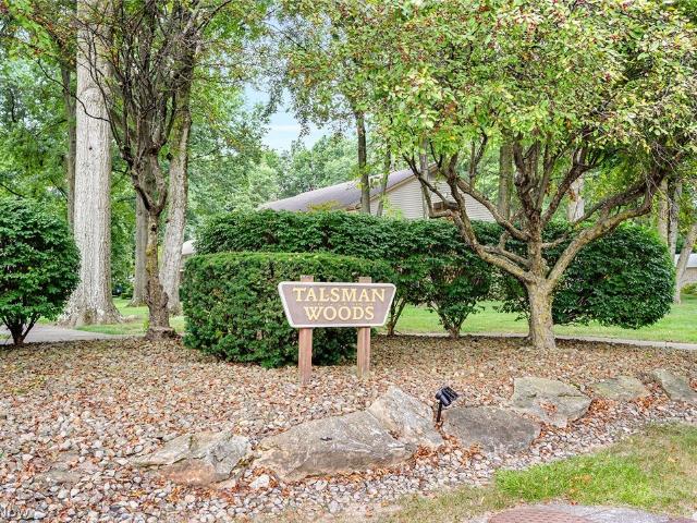 Condo for sale in Havenhill Condominiums, Canfield