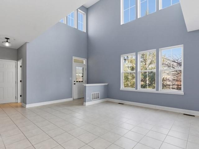 Property for sale in Glen Ellyn, Illinois