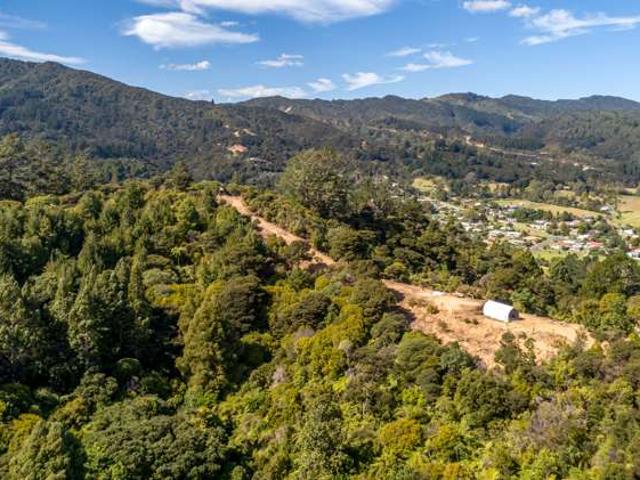 Property for sale in Coromandel, Waikato