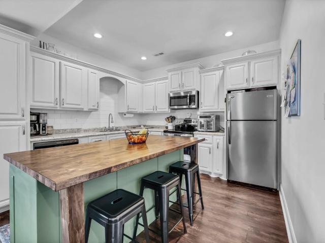 House for sale in Fort Campbell, Kentucky