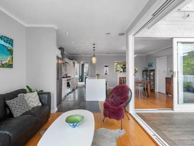 House for sale in Omokoroa, Bay Of Plenty