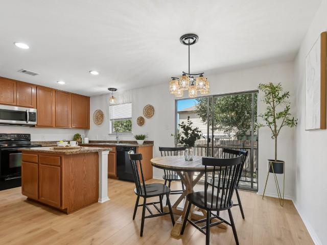 House for sale in Williamson, Texas