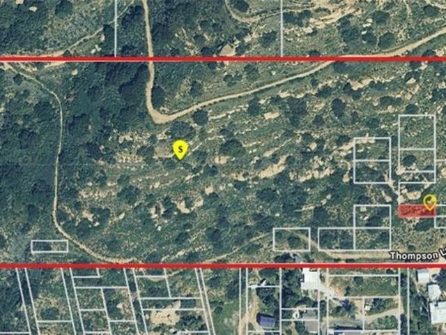 Land for sale in Chatsworth Neighborhood Council District, Los Angeles