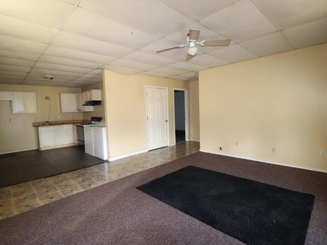 House for sale in Melbourne, Izard County