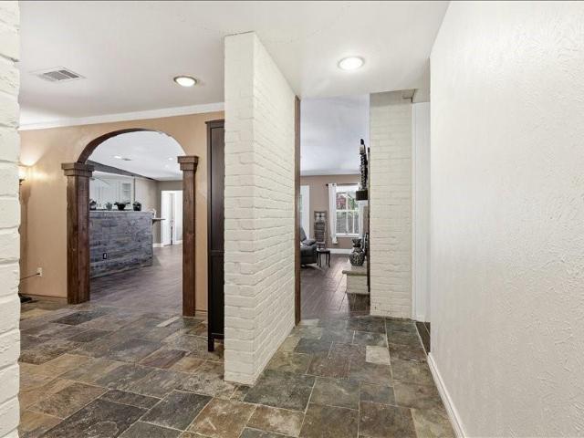 House for sale in Euless, Texas