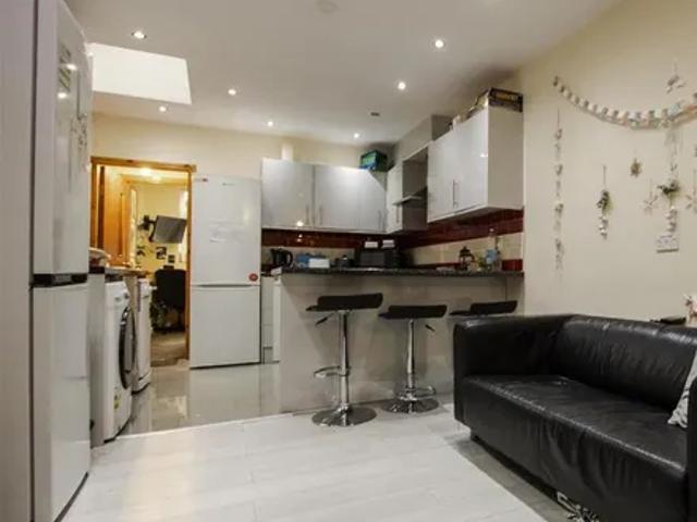House for rent in Stirchley, West Midlands