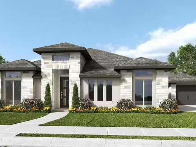 House for sale in Fredericksburg