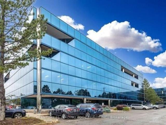 Office for sale in York, Ontario