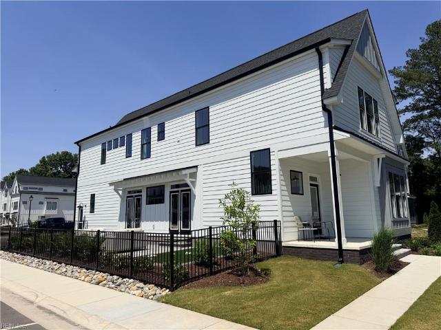 Condo for sale in Virginia