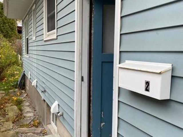 House for rent in Durham, Ontario