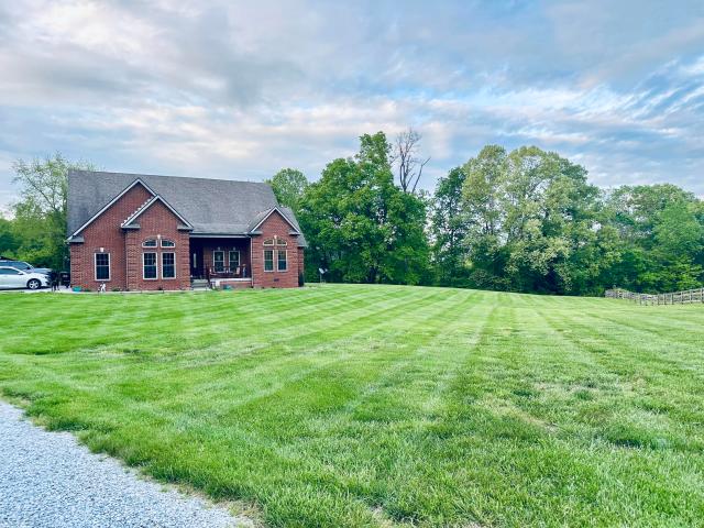 House for sale in Powell, Kentucky