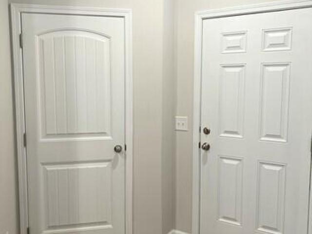 Property for rent in Holly Springs, Georgia