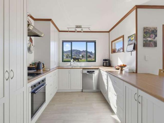 House for sale in Motueka, Tasman