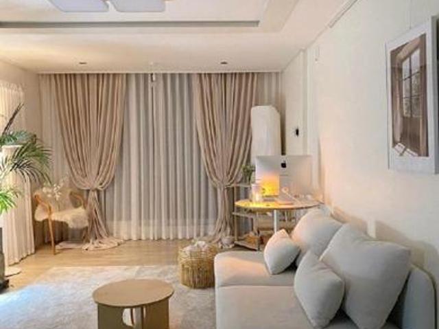 Condominium for sale in Petaling, Alam Impian