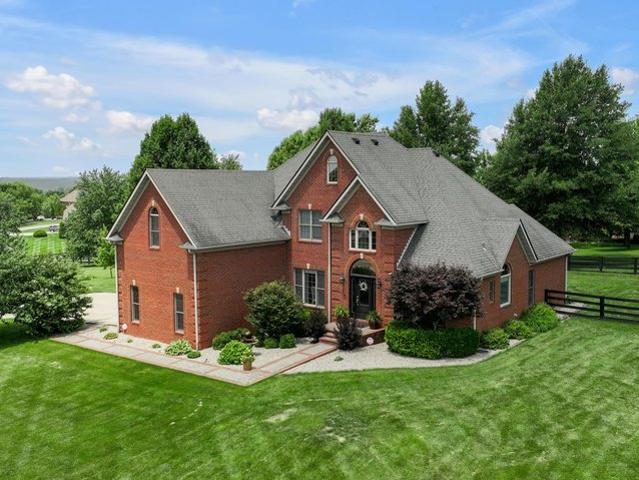 House for sale in Richmond, Kentucky
