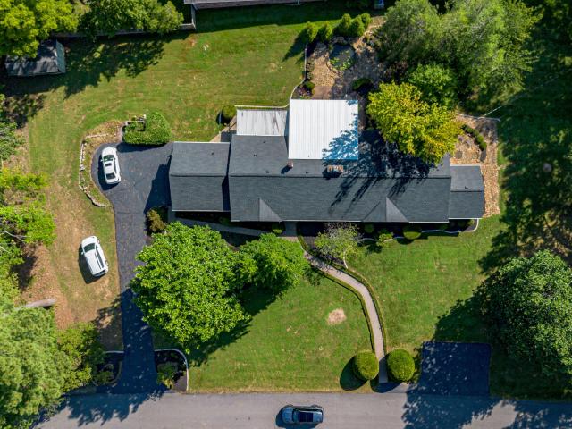 House for sale in Paducah, Kentucky