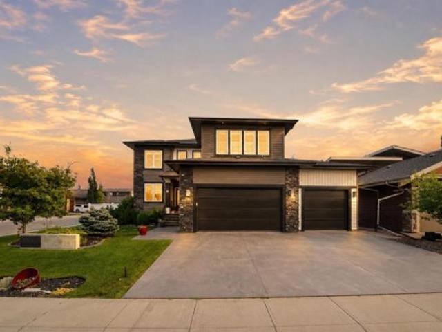 House for sale in Alberta