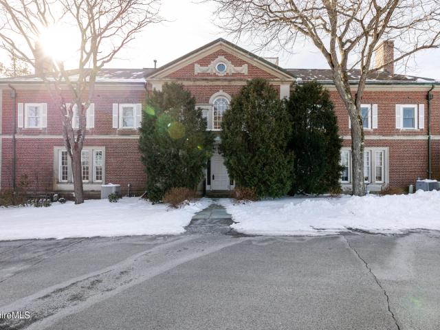 House for sale in Berkshire, Massachusetts
