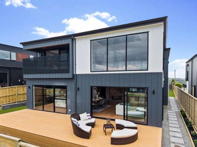 House for sale in Whangaparaoa, Oroua County