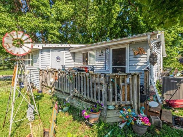House for sale in North Sioux City, South Dakota