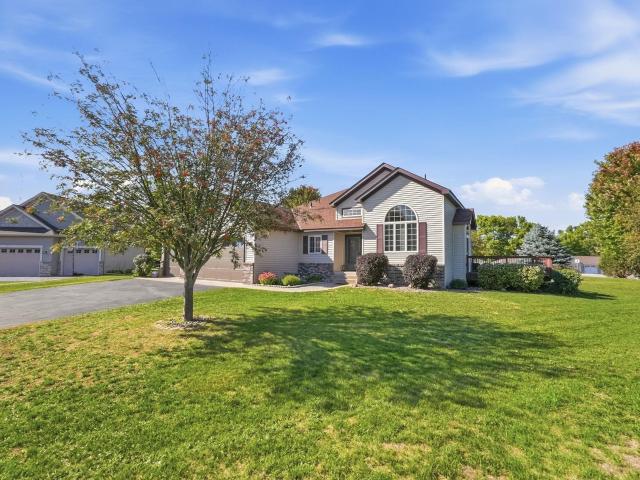 House for sale in Sartell, Stearns County