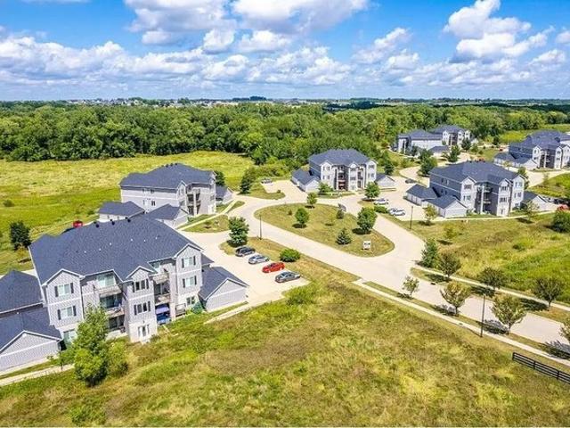 House for sale in Tiffin, Iowa