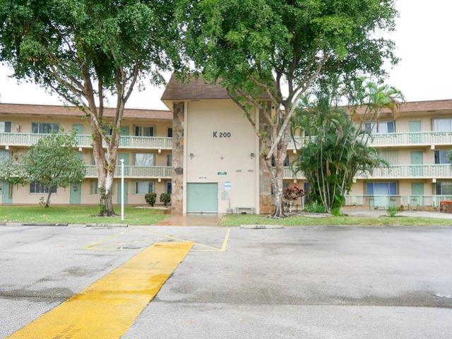 Condo for sale in Florida