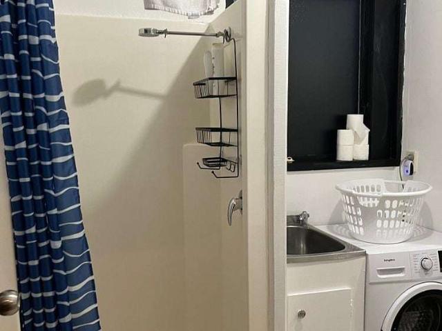 House for rent in Whangaparaoa