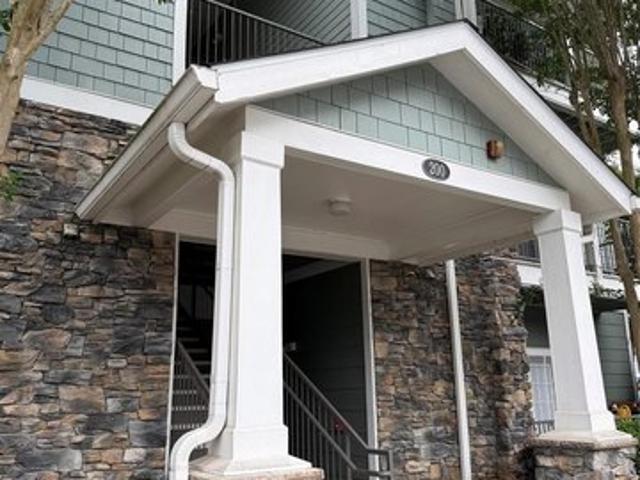 Condo for sale in Candler, North Carolina