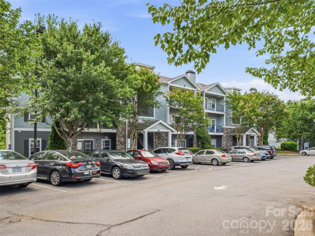 Condo for sale in Candler, North Carolina