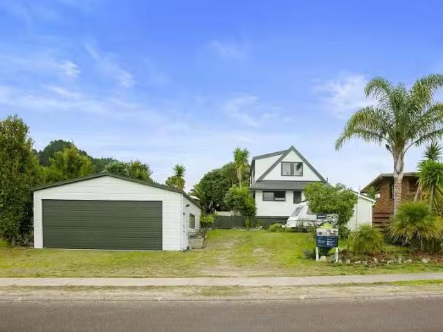 House for sale in Pauanui, Waikato
