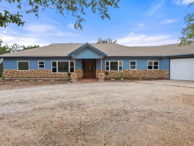 House for sale in Hays, Texas
