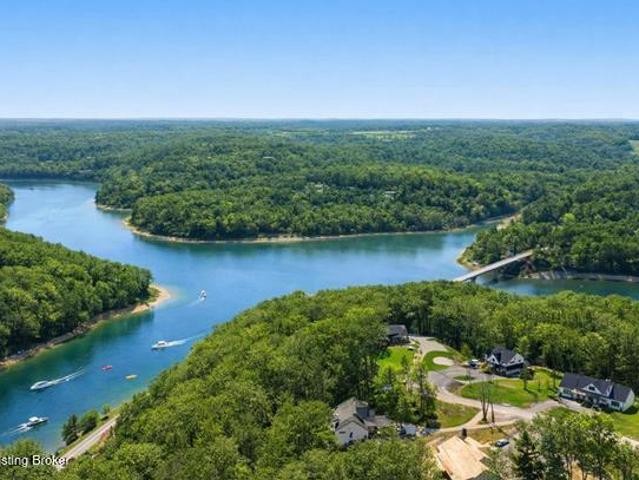 House for sale in Clarkson, Kentucky