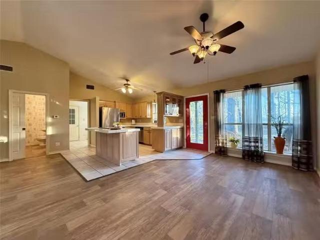House for sale in Athens