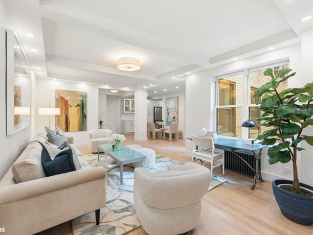 House for sale in Arverne, New York