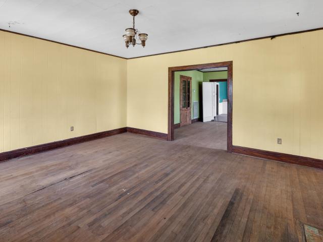 House for sale in Benton, Kentucky