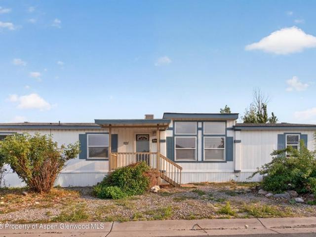 House for sale in Garfield, Colorado