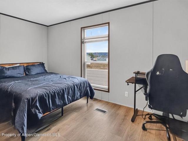 House for sale in Garfield, Colorado