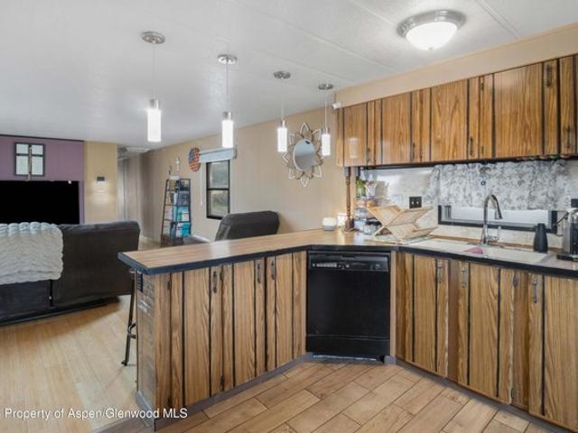 House for sale in Garfield, Colorado